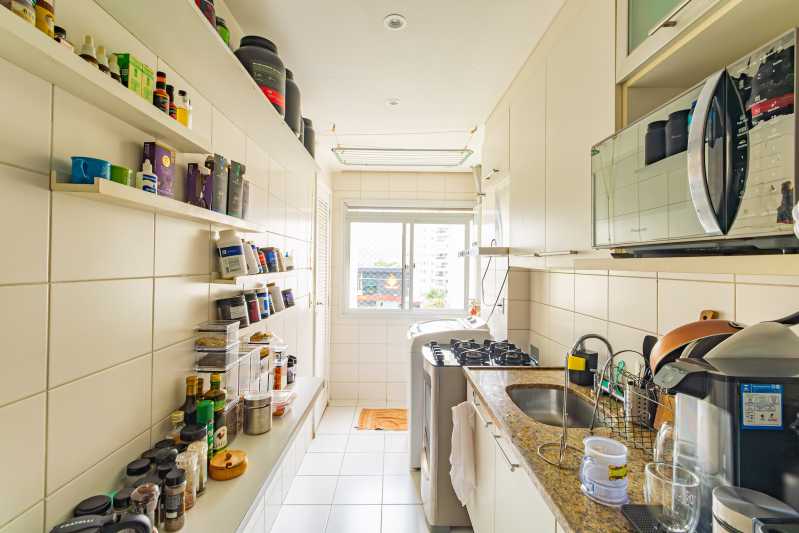 Conheça 08 2 do imóvel - Apartamento em condominio no Recreio - REAP20242 - 21 08 2 - 21