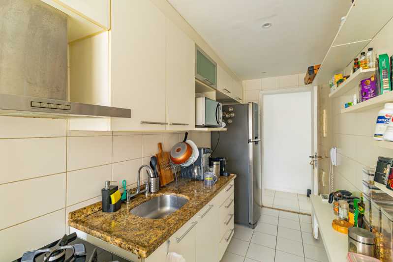 Conheça 08 3 do imóvel - Apartamento em condominio no Recreio - REAP20242 - 22 08 3 - 22