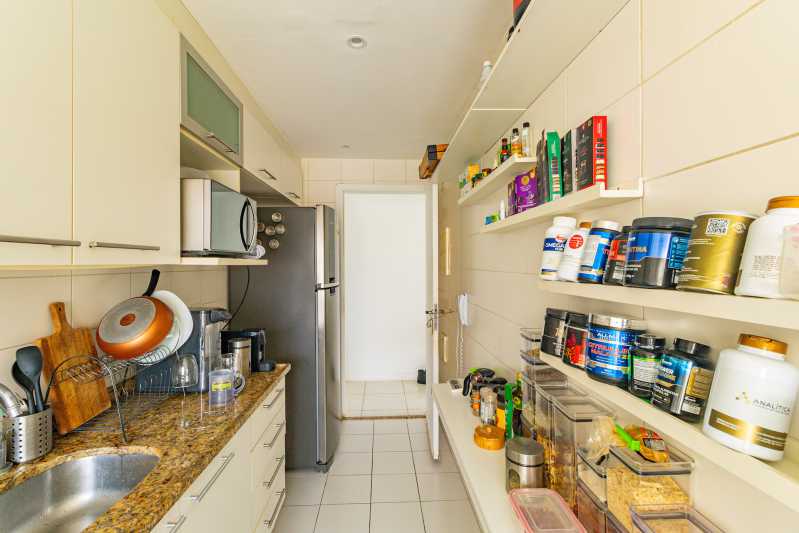 Conheça 08 4 do imóvel - Apartamento em condominio no Recreio - REAP20242 - 23 08 4 - 23