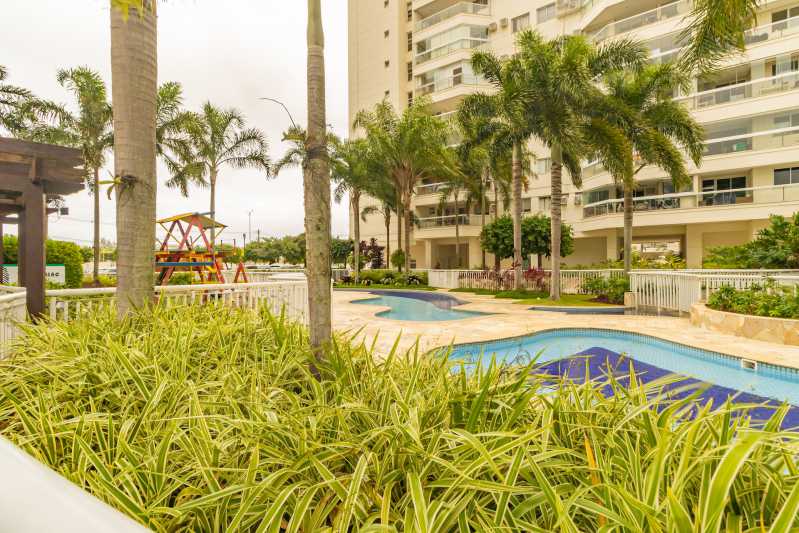 Conheça 10 1 do imóvel - Apartamento em condominio no Recreio - REAP20242 - 25 10 1 - 25