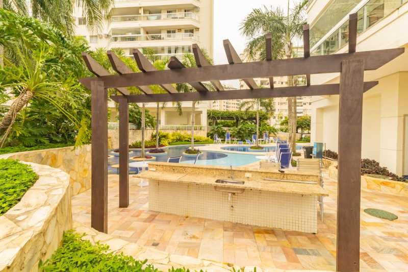 Conheça 10 2 do imóvel - Apartamento em condominio no Recreio - REAP20242 - 26 10 2 - 26