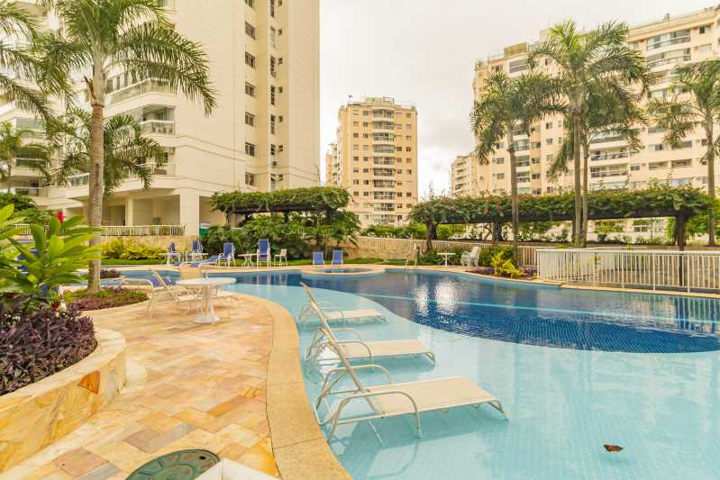 Conheça 10 3 do imóvel - Apartamento em condominio no Recreio - REAP20242 - 27 10 3 - 27