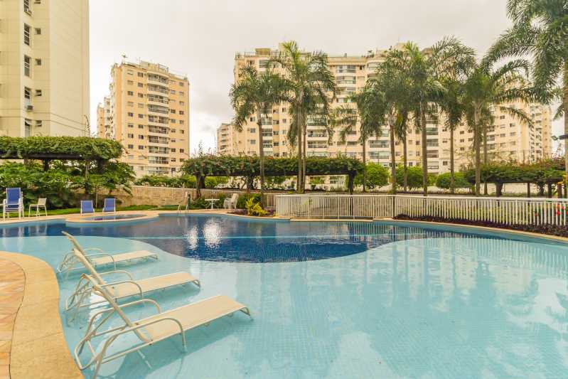 Conheça 10 4 do imóvel - Apartamento em condominio no Recreio - REAP20242 - 28 10 4 - 28
