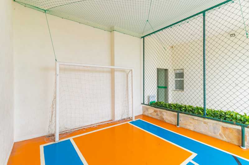 Conheça 11 1 do imóvel - Apartamento em condominio no Recreio - REAP20242 - 29 11 1 - 29