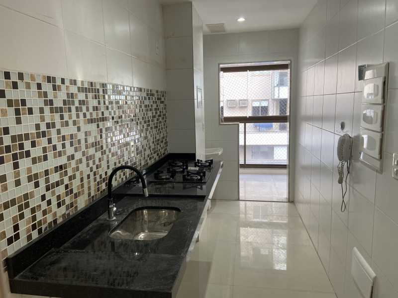 Conheça 4BBD0EF7-1800-4C88-A83C-AE51EC do imóvel - Cobertura Duplex de 3 quartos em condomínio fechado no Recreio dos Bandeirantes com área de lazer - RECO30030 - 3 4BBD0EF7-1800-4C88-A83C-AE51EC - 3
