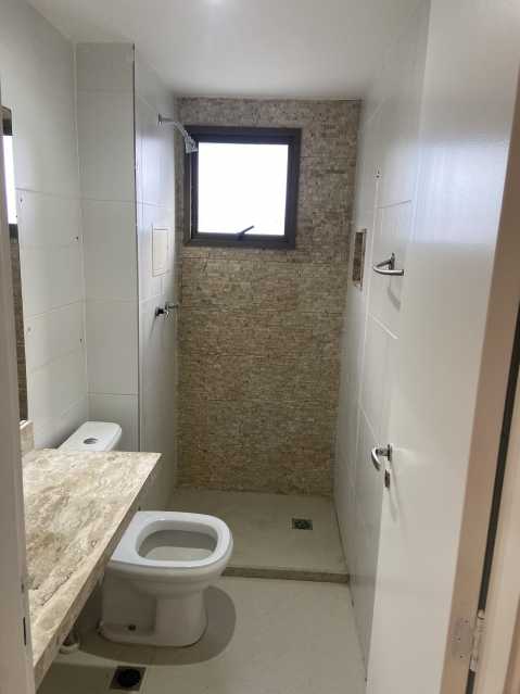 Conheça 9E7B1542-DA52-4DF7-961C-CFC461 do imóvel - Cobertura Duplex de 3 quartos em condomínio fechado no Recreio dos Bandeirantes com área de lazer - RECO30030 - 5 9E7B1542-DA52-4DF7-961C-CFC461 - 5