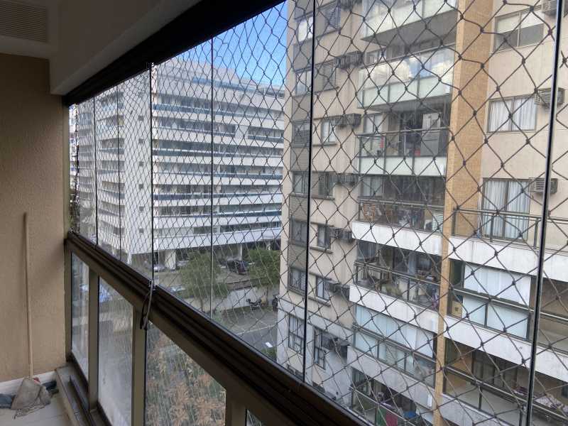 Conheça 202C2CC3-5B01-4E55-9803-804DA6 do imóvel - Cobertura Duplex de 3 quartos em condomínio fechado no Recreio dos Bandeirantes com área de lazer - RECO30030 - 7 202C2CC3-5B01-4E55-9803-804DA6 - 7