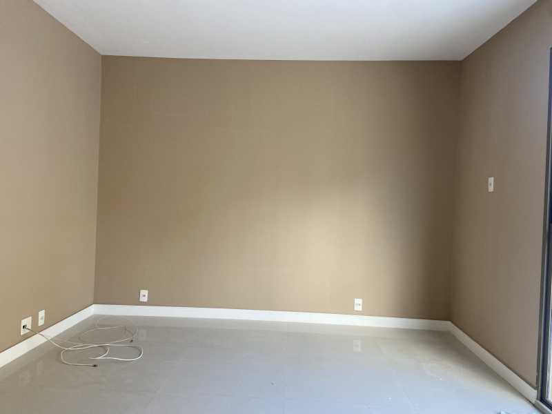 Conheça 5546C03D-15CE-4FA4-965F-C5BF0A do imóvel - Cobertura Duplex de 3 quartos em condomínio fechado no Recreio dos Bandeirantes com área de lazer - RECO30030 - 10 5546C03D-15CE-4FA4-965F-C5BF0A - 10