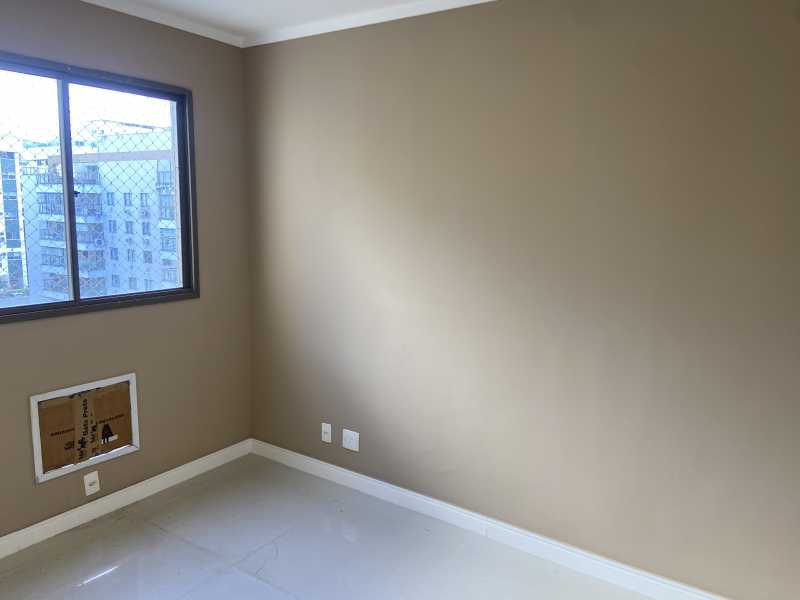 Conheça 298138D3-EB83-4A79-B477-5B4E05 do imóvel - Cobertura Duplex de 3 quartos em condomínio fechado no Recreio dos Bandeirantes com área de lazer - RECO30030 - 11 298138D3-EB83-4A79-B477-5B4E05 - 11