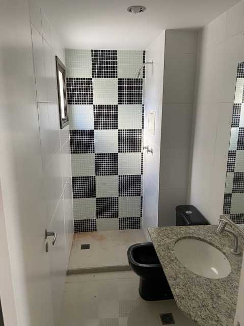Conheça 509301F6-094D-455C-AF32-26AF79 do imóvel - Cobertura Duplex de 3 quartos em condomínio fechado no Recreio dos Bandeirantes com área de lazer - RECO30030 - 12 509301F6-094D-455C-AF32-26AF79 - 12