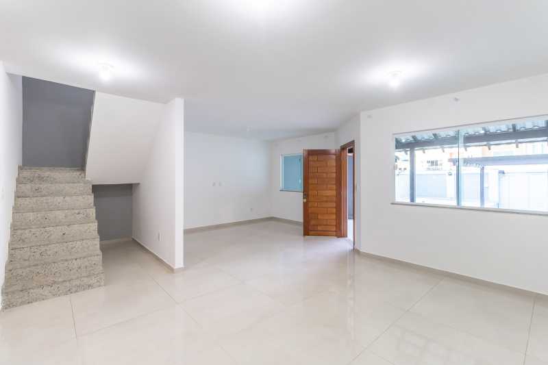 01. 1ºar - Sala 2 - 2