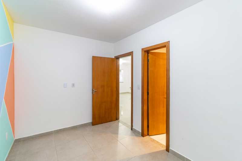 02. 1ºar - Suíte 1 3 - 5