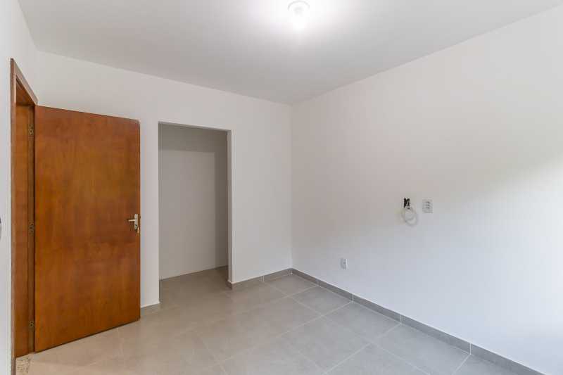 08. 2ºar - Quarto 1 4 - 13