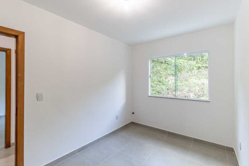09. 2ºar - Quarto 2 2 - 14