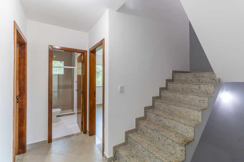 10. 2ºar - Hall de Acesso aos - 15