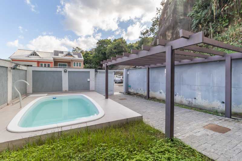 14. 1ºar - Piscina 5 - 25