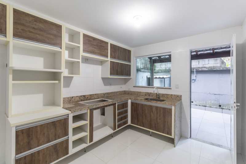 16. 1ºar - Cozinha 1 - 27