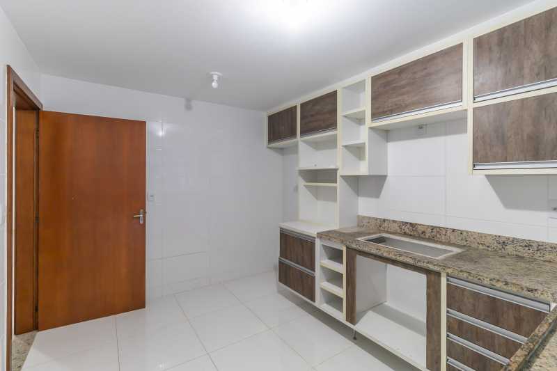 16. 1ºar - Cozinha 3 - 28