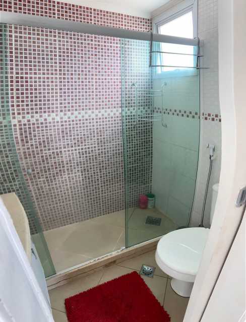Conheça 47d608bb-e187-42e1-8dba-8d57a4 do imóvel - Apartamento 3 quartos no Recreio dos Bandeirantes no Condominio Sunflower - REAP30115 - 26 47d608bb-e187-42e1-8dba-8d57a4 - 26