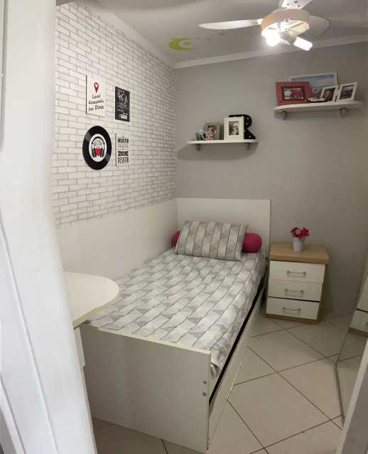 Conheça 77e2ce1a-cae8-4a05-ad1d-46e33b do imóvel - Apartamento 3 quartos no Recreio dos Bandeirantes no Condominio Sunflower - REAP30115 - 16 77e2ce1a-cae8-4a05-ad1d-46e33b - 16
