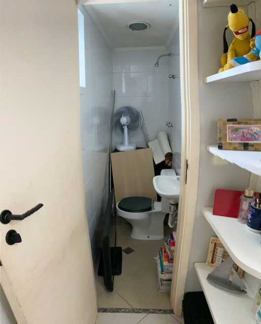 Conheça 365c1fc8-917b-463b-88ff-d82a04 do imóvel - Apartamento 3 quartos no Recreio dos Bandeirantes no Condominio Sunflower - REAP30115 - 18 365c1fc8-917b-463b-88ff-d82a04 - 18