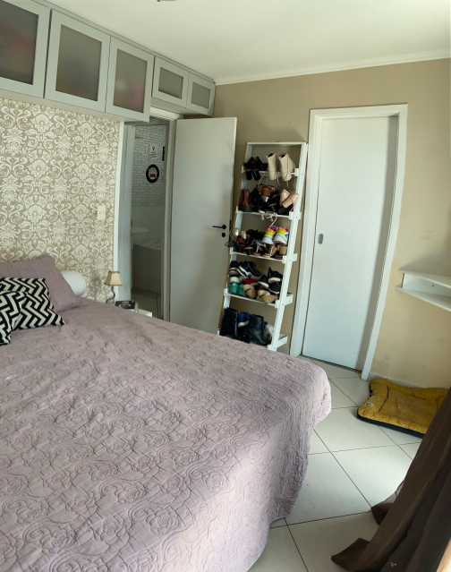 Conheça 9711b20f-7841-425d-abe0-d09903 do imóvel - Apartamento 3 quartos no Recreio dos Bandeirantes no Condominio Sunflower - REAP30115 - 23 9711b20f-7841-425d-abe0-d09903 - 23