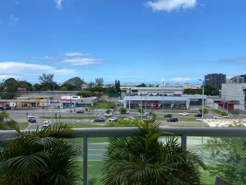 Conheça 897180b2-c85c-4645-8a7d-c1dc93 do imóvel - Apartamento 3 quartos no Recreio dos Bandeirantes no Condominio Sunflower - REAP30115 - 1 897180b2-c85c-4645-8a7d-c1dc93 - 1