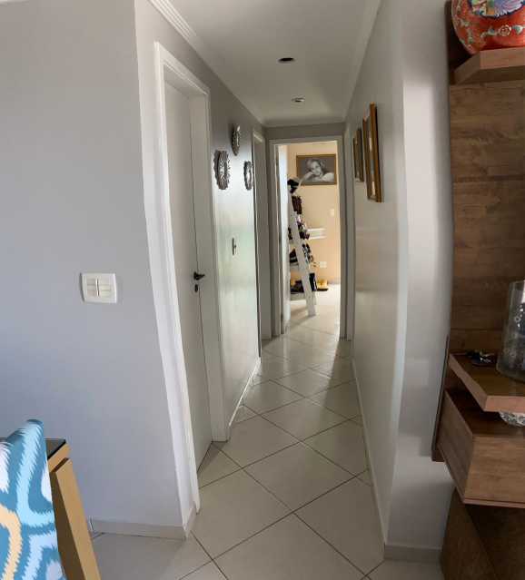 Conheça c6fa0103-72df-4b8a-a59f-3403a4 do imóvel - Apartamento 3 quartos no Recreio dos Bandeirantes no Condominio Sunflower - REAP30115 - 22 c6fa0103-72df-4b8a-a59f-3403a4 - 22