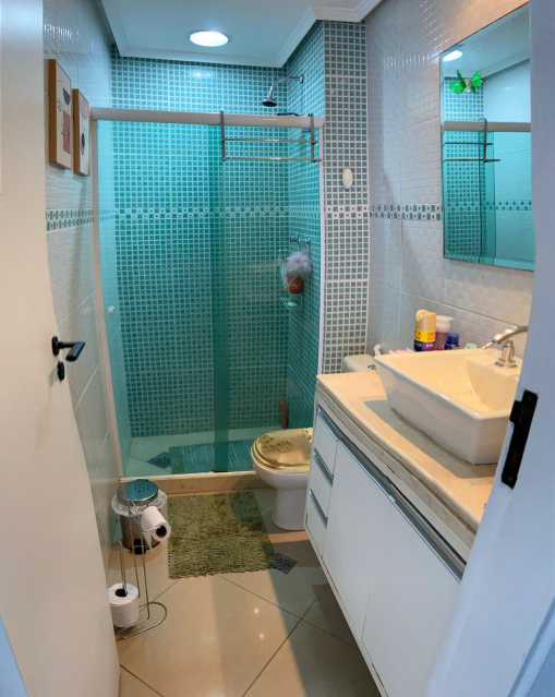 Conheça d54641c8-ed0c-41b3-8865-cc3cbf do imóvel - Apartamento 3 quartos no Recreio dos Bandeirantes no Condominio Sunflower - REAP30115 - 14 d54641c8-ed0c-41b3-8865-cc3cbf - 14