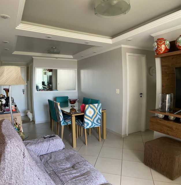 Conheça db0ee8c8-6d73-4cbe-ab9d-e05501 do imóvel - Apartamento 3 quartos no Recreio dos Bandeirantes no Condominio Sunflower - REAP30115 - 5 db0ee8c8-6d73-4cbe-ab9d-e05501 - 5
