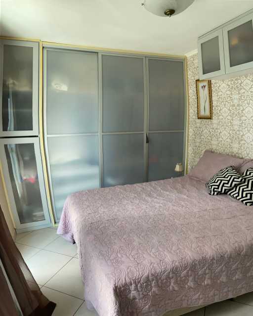 Conheça fa531135-01e6-4f37-95b6-f7e781 do imóvel - Apartamento 3 quartos no Recreio dos Bandeirantes no Condominio Sunflower - REAP30115 - 25 fa531135-01e6-4f37-95b6-f7e781 - 25