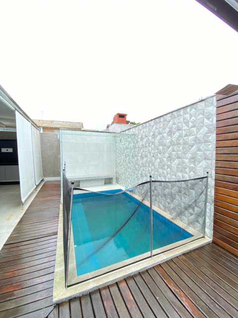 Conheça 3cf7af0f-82f1-4ea3-bd76-e1dbf4 do imóvel - Casa duplex 300m² com sótão e piscina, no Recreios dos Bandeirantes - RECN30015 - 5 3cf7af0f-82f1-4ea3-bd76-e1dbf4 - 5