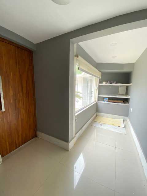 Conheça 4caf0f64-ccc8-49bd-aa4f-e86622 do imóvel - Casa duplex 300m² com sótão e piscina, no Recreios dos Bandeirantes - RECN30015 - 20 4caf0f64-ccc8-49bd-aa4f-e86622 - 20
