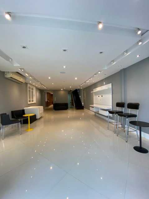 Conheça 4da0219b-ea25-4870-a883-6d2a41 do imóvel - Casa duplex 300m² com sótão e piscina, no Recreios dos Bandeirantes - RECN30015 - 12 4da0219b-ea25-4870-a883-6d2a41 - 12