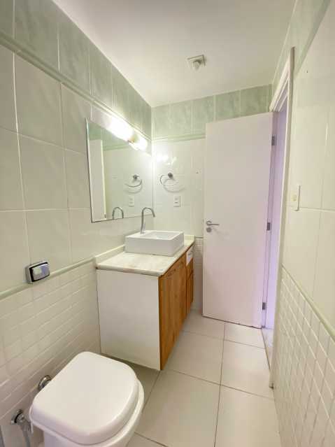 Conheça 5d0fb231-a592-41ef-8478-9caea4 do imóvel - Casa duplex 300m² com sótão e piscina, no Recreios dos Bandeirantes - RECN30015 - 21 5d0fb231-a592-41ef-8478-9caea4 - 21