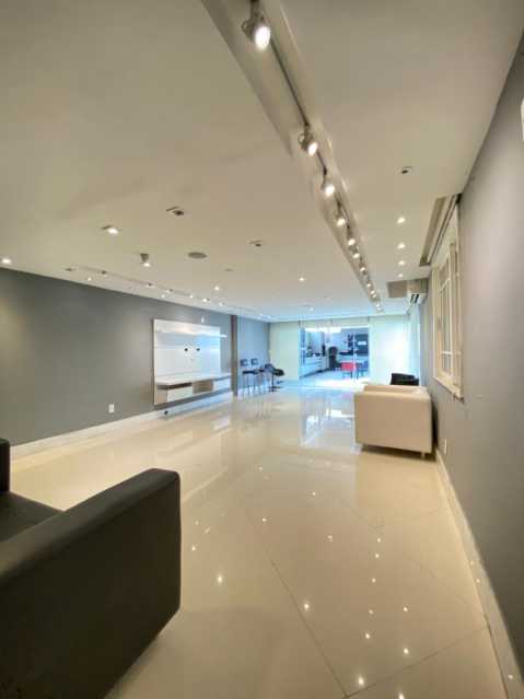 Conheça 515395f0-13bf-4464-8ea9-692e54 do imóvel - Casa duplex 300m² com sótão e piscina, no Recreios dos Bandeirantes - RECN30015 - 11 515395f0-13bf-4464-8ea9-692e54 - 11
