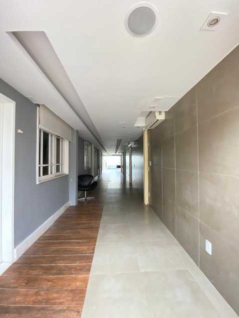 Conheça 9104779c-2eb9-4b83-a5c6-936c03 do imóvel - Casa duplex 300m² com sótão e piscina, no Recreios dos Bandeirantes - RECN30015 - 3 9104779c-2eb9-4b83-a5c6-936c03 - 3