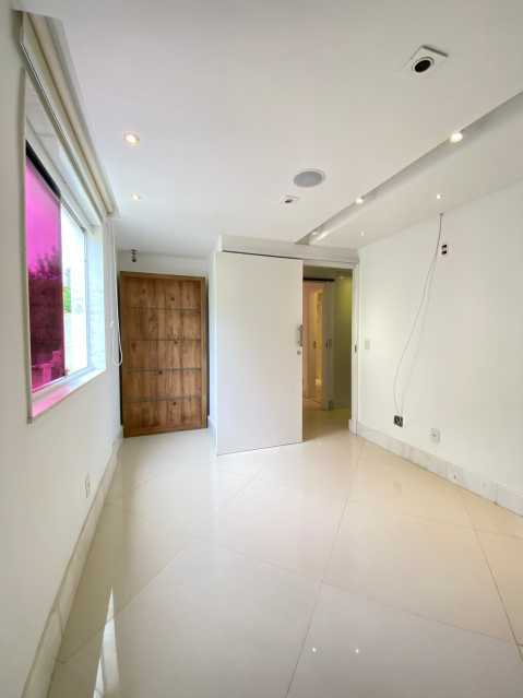 Conheça b2ae9a0c-6004-4925-8aac-40550c do imóvel - Casa duplex 300m² com sótão e piscina, no Recreios dos Bandeirantes - RECN30015 - 27 b2ae9a0c-6004-4925-8aac-40550c - 27
