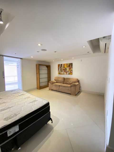 Conheça b7ffb1a9-ff1c-4c1b-808b-03c45e do imóvel - Casa duplex 300m² com sótão e piscina, no Recreios dos Bandeirantes - RECN30015 - 19 b7ffb1a9-ff1c-4c1b-808b-03c45e - 19