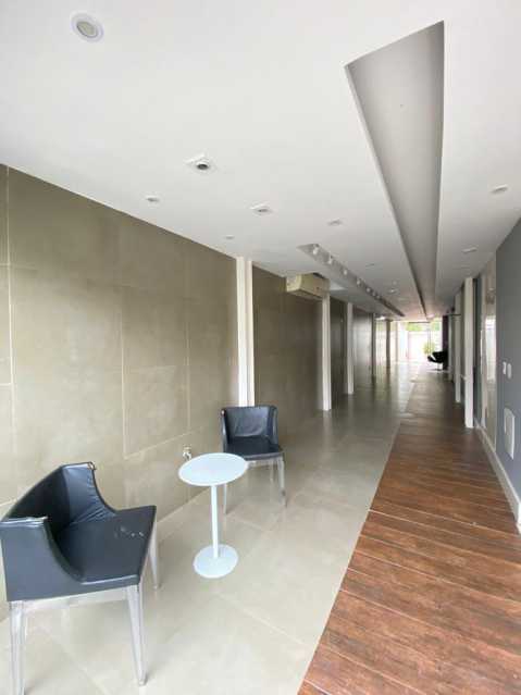 Conheça ddd5f506-b5e4-438b-ae06-f7baa3 do imóvel - Casa duplex 300m² com sótão e piscina, no Recreios dos Bandeirantes - RECN30015 - 4 ddd5f506-b5e4-438b-ae06-f7baa3 - 4