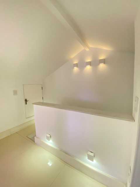 Conheça e60724d0-f743-4375-a3b0-54706e do imóvel - Casa duplex 300m² com sótão e piscina, no Recreios dos Bandeirantes - RECN30015 - 29 e60724d0-f743-4375-a3b0-54706e - 29