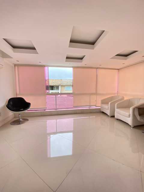 Conheça f1998af0-0a5f-43dc-aea9-28b64b do imóvel - Casa duplex 300m² com sótão e piscina, no Recreios dos Bandeirantes - RECN30015 - 30 f1998af0-0a5f-43dc-aea9-28b64b - 30