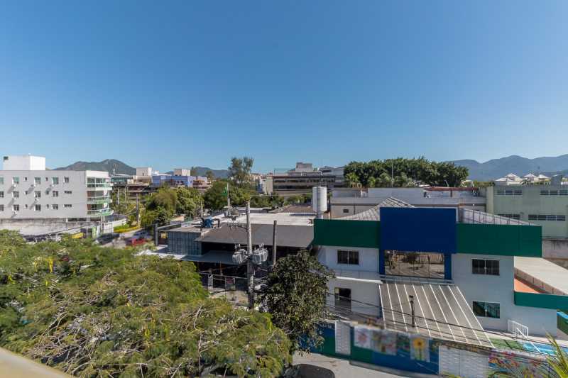 02. 1ºar - Vista da Varanda d - 6