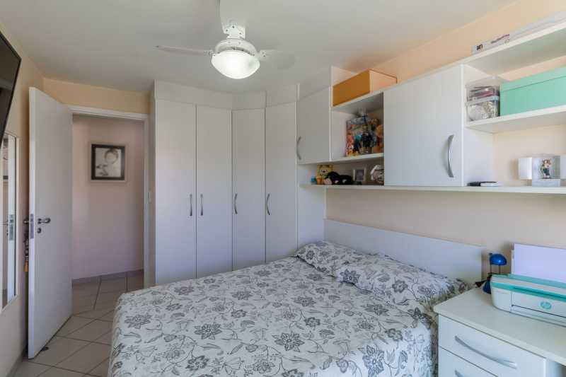 06. 1ºar - Quarto 3 - 12