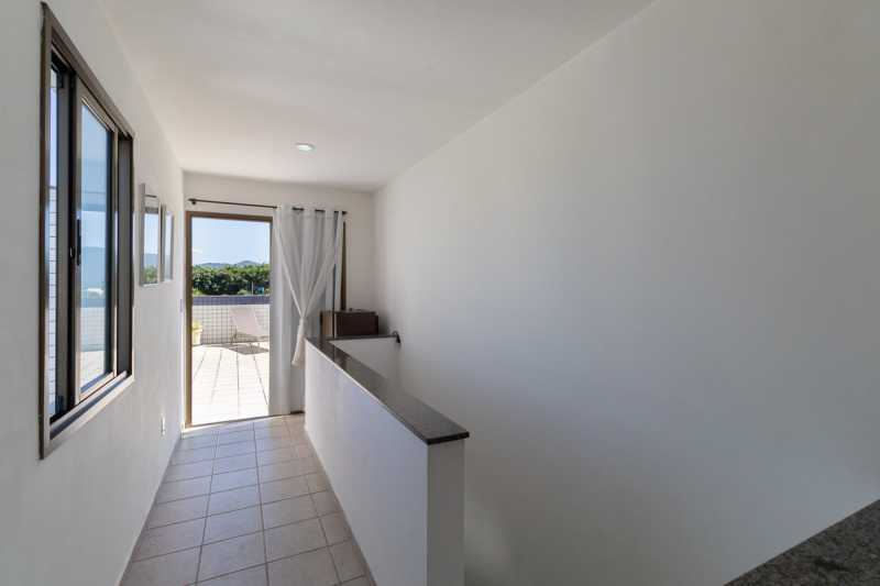 12. 2ºar - Hall da Cobertura  - 21