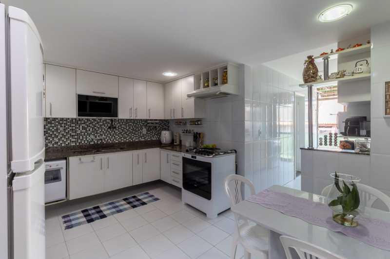 15. 1ºar - Cozinha 1 - 26