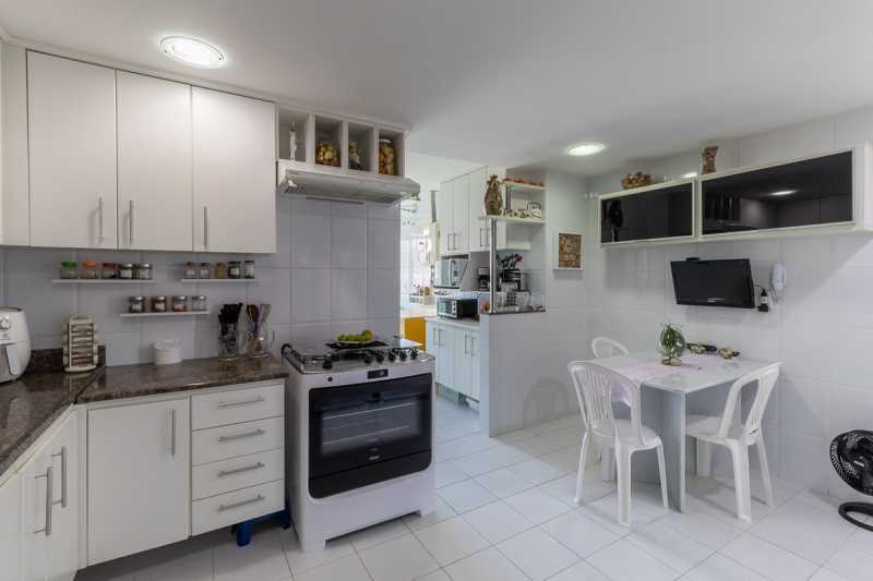 15. 1ºar - Cozinha 4 - 28