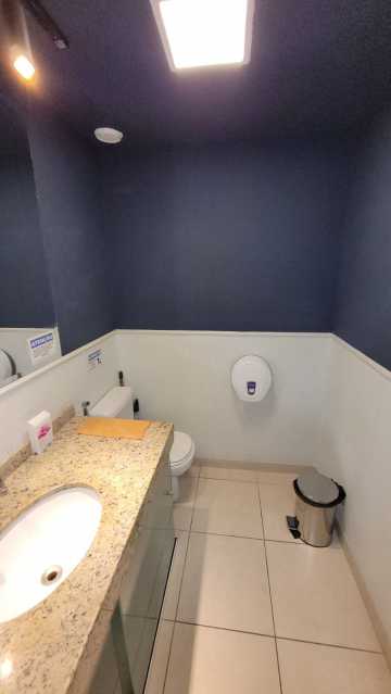 Conheça 813f82d7-8b02-4a9c-b5b5-d39c66 do imóvel - Sala comercial luxuosa de 130m² na Barra da Tijuca, Le Monde Offices - RESL00061 - 16 813f82d7-8b02-4a9c-b5b5-d39c66 - 16