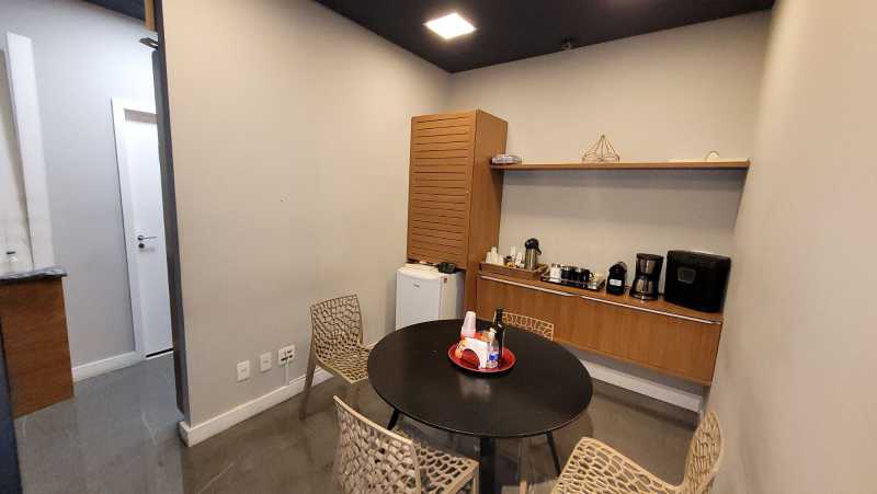 Conheça 62514519-59b7-4152-a91a-20ec30 do imóvel - Sala comercial luxuosa de 130m² na Barra da Tijuca, Le Monde Offices - RESL00061 - 13 62514519-59b7-4152-a91a-20ec30 - 13