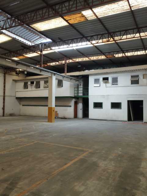 Conheça c02502f0-6134-48b3-9e25-e0fc10 do imóvel - Galpão Comercial Espaçoso em Bonsucesso - REPR00001 - 10 c02502f0-6134-48b3-9e25-e0fc10 - 10